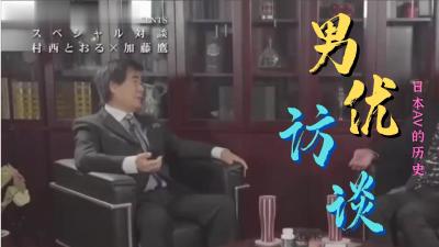 《第一滴血4电影免费观看完整版》在线视频播放 -西瓜影视手机在线🐓
