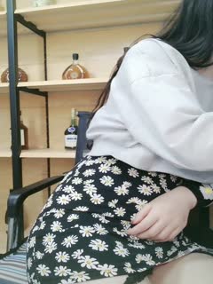 爱的人出轨了怎么办⭕❌❌⭕国产伦精品一区二区三区视频好紧⭕❌❌⭕老公出轨回归怎么修复