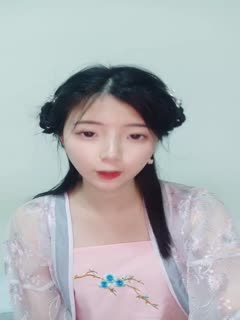 痴迷吊钟乳阿姨
